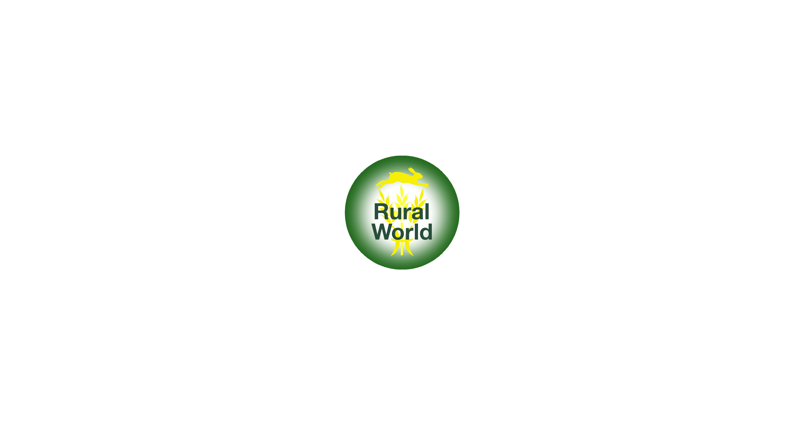 RuralWorld